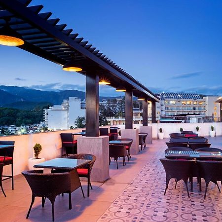 Spree Hotel Kriday Дехрадун Экстерьер фото